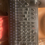 BUSCO/Pioneer XDJ-700 o superior | Tengo Roland SH4D & Arturia Microfreak · Barcelona