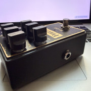 Friedman BE-OD · Madrid · 150 €