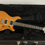 PRS CE24 1997 · Tarragona · 2200 €