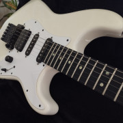Jackson Adrian Smith USA · Huelva · 1880 €