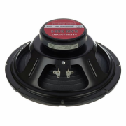 Eminence USA GA10-SC64 George Alessandro "Sound Circa '64" 10 (Fender Princeton premium upgrade) · Salamanca · 119 €