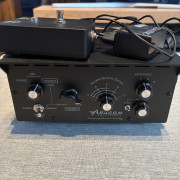 Aracom DRX Power Attenuator · Málaga · 590 €