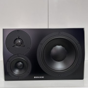 Dynaudio LYD 48 - Antelope Orion 32