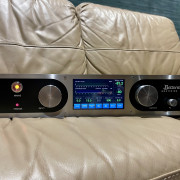 Bettermaker Mastering Limiter