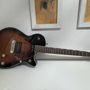 Gretsch 5210 T P90 Stewmac. · Salamanca