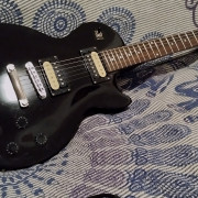 Epiphone Les Paul Studio Guitarra · Barcelona · 240 €