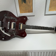 Gretsch 5122 Sh6 Sh4 · Salamanca