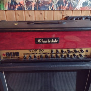 Wharfedale TCT50H · Lleida · 450 €