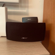 Bosé Cinemate Digital Theater · Málaga · 120 €