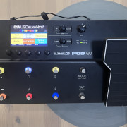 Line6 Pod Go · Badajoz · 350 €