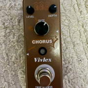 Vivlex Chorus