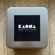 Modulo Kaona Zazou · Barcelona · 225 €