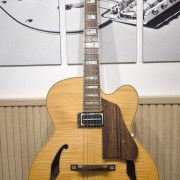 Ibanez AF 105F modificada y mejorada · Madrid · 600 €