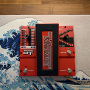 Digitech Whammy DT · Murcia · 190 €