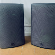 TURBOSOUND MILAN M15 · Madrid · 600 €