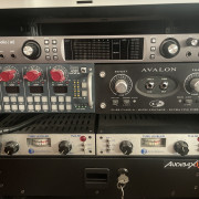 MATERIAL DE ESTUDIO · La Rioja · 14999 €