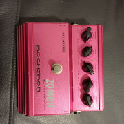 Pedal Rocktron Zombie · Málaga · 40 €