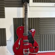Gretsch G5129 Peerless (2005) - Joya · Barcelona · 850 €