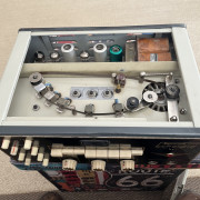 Echocord Dynacord · Albacete · 600 €