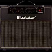 BLACKSTAR HT20 STUDIO · León · 300 €