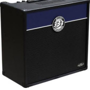 JET CITY JCA20 COMBO · León · 150 €