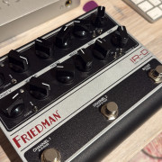 Friedman IR-D · Sevilla · 360 €