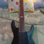 ESP LTD MH-417 (7 cuerdas) · Gipuzkoa · 540 €
