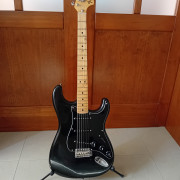 Fender Stratocaster 1979 Made in USA · Málaga · 1990 €