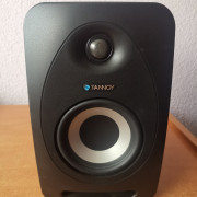 Tannoy Reveal 402