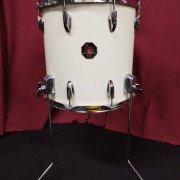 14x14 Beverly (Premier) 70's · Barcelona · 335 €