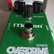 Maxon OD 808 · Murcia · 90 €