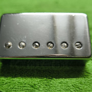 Pastilla Humbucker antigua · Madrid · 30 €