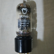 Mullard E188CC. · Albacete · 60 €