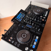 Pioneer DJ XDJ-RX – Standalone DJ System – Excellent Condition