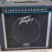 Peavey Special 112-160w · Tarragona · 170 €