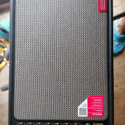 CAMBIOS spark live+ looper xsonic+controlador xsonic · Girona · 380 €