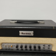 Marshall jtm Studio · Málaga · 700 €