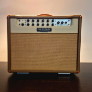Mesa Boogie Lonestar Special 1x12" Made in USA - IMPECABLE !! · Madrid · 1900 €
