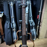 SONICAKE QGT-1 Travel Guitar · Cantabria · 150 €