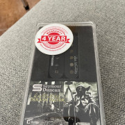 Pastilla para guitarra Seymour Duncan Trash Factor · Granada · 90 €