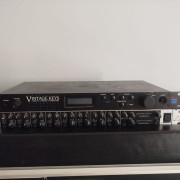 EMU Vintage · Zaragoza · 180 €