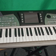 Teclado Roland E-50 · Ourense · 300 €