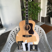 GUILD F512 NAT E · Cádiz · 3000 €