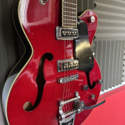 Gretsch G5129 Peerless (2005) - Joya · Barcelona · 850 €