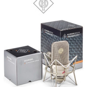 Neumann TLM 49 - Impecable · Madrid · 1150 €