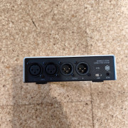 ARC Studio IK Multimedia · A Coruña · 175 €