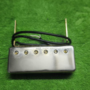 Pastilla flotante para guitarra de Jazz · Madrid · 50 €