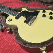 Gibson Les Paul Special 1957 Murphy Lab Light Aged (2024) · Bizkaia · 3800 €