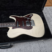 Tom Anderson Mongrel · Madrid · 2990 €
