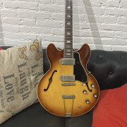 1964 gibson ES330 · Valencia · 7500 €